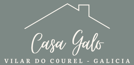 Casa-Galo-Alojamiento-rural-caure-galicia